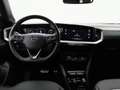 Opel Mokka-E Ultimate 50-kW | Navigatie | Camera | LED Verlicht White - thumbnail 7
