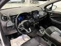 Renault ZOE Zoe *** Intense R135(52kWh) LED KAMERA NAVI CCS... Weiß - thumbnail 11