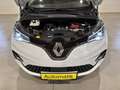 Renault ZOE Zoe *** Intense R135(52kWh) LED KAMERA NAVI CCS... Weiß - thumbnail 27
