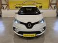 Renault ZOE Zoe *** Intense R135(52kWh) LED KAMERA NAVI CCS... Weiß - thumbnail 5