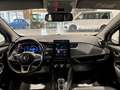 Renault ZOE Zoe *** Intense R135(52kWh) LED KAMERA NAVI CCS... Weiß - thumbnail 10