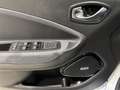 Renault ZOE Zoe *** Intense R135(52kWh) LED KAMERA NAVI CCS... Weiß - thumbnail 23