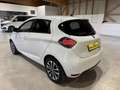 Renault ZOE Zoe *** Intense R135(52kWh) LED KAMERA NAVI CCS... Weiß - thumbnail 7