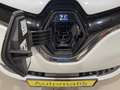 Renault ZOE Zoe *** Intense R135(52kWh) LED KAMERA NAVI CCS... Weiß - thumbnail 9