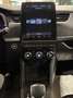 Renault ZOE Zoe *** Intense R135(52kWh) LED KAMERA NAVI CCS... Weiß - thumbnail 20