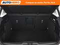 Ford Focus 1.0 EcoBoost Mild-Hybrid Active Blanco - thumbnail 18