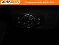 Ford Focus 1.0 EcoBoost Mild-Hybrid Active Blanco - thumbnail 30
