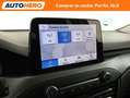 Ford Focus 1.0 EcoBoost Mild-Hybrid Active Blanco - thumbnail 22