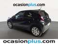 Toyota Aygo Play Negro - thumbnail 3