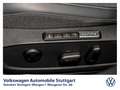 Volkswagen Golf Style 1.5 eTSI DSG Navi Kamera ACC LED SHZ Grau - thumbnail 11