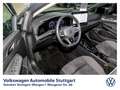 Volkswagen Golf Style 1.5 eTSI DSG Navi Kamera ACC LED SHZ Grau - thumbnail 3