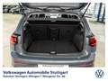 Volkswagen Golf Style 1.5 eTSI DSG Navi Kamera ACC LED SHZ Grau - thumbnail 13