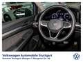 Volkswagen Golf Style 1.5 eTSI DSG Navi Kamera ACC LED SHZ Grau - thumbnail 9