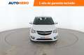 Opel Karl 1.0 XE Selective Bianco - thumbnail 9