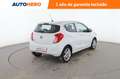 Opel Karl 1.0 XE Selective Bianco - thumbnail 6