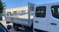 Renault Master 7 posti cassone fisso 4.20x2.20 Bianco - thumbnail 4