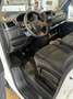 Renault Master 7 posti cassone fisso 4.20x2.20 Bianco - thumbnail 3