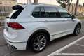 Volkswagen Tiguan Tiguan 2.0 TDI 150 CV SCR DSG R-Line Weiß - thumbnail 2