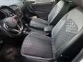 Volkswagen Tiguan Tiguan 2.0 TDI 150 CV SCR DSG R-Line Weiß - thumbnail 8