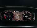 Volkswagen Tiguan Tiguan 2.0 TDI 150 CV SCR DSG R-Line Weiß - thumbnail 7