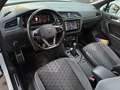 Volkswagen Tiguan Tiguan 2.0 TDI 150 CV SCR DSG R-Line Weiß - thumbnail 5