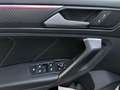 Volkswagen Tiguan Tiguan 2.0 TDI 150 CV SCR DSG R-Line Weiß - thumbnail 9