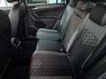Volkswagen Tiguan Tiguan 2.0 TDI 150 CV SCR DSG R-Line Weiß - thumbnail 10