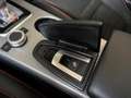 Mercedes-Benz SLC 43 AMG /LED/RFK/CARPLAY/HARMAN&KARDON Blanco - thumbnail 25