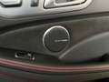 Mercedes-Benz SLC 43 AMG /LED/RFK/CARPLAY/HARMAN&KARDON Beyaz - thumbnail 15