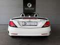 Mercedes-Benz SLC 43 AMG /LED/RFK/CARPLAY/HARMAN&KARDON White - thumbnail 11