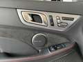 Mercedes-Benz SLC 43 AMG /LED/RFK/CARPLAY/HARMAN&KARDON Blanc - thumbnail 14