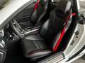 Mercedes-Benz SLC 43 AMG /LED/RFK/CARPLAY/HARMAN&KARDON Blanc - thumbnail 16