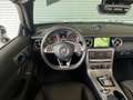 Mercedes-Benz SLC 43 AMG /LED/RFK/CARPLAY/HARMAN&KARDON Blanc - thumbnail 18