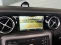 Mercedes-Benz SLC 43 AMG /LED/RFK/CARPLAY/HARMAN&KARDON Blanc - thumbnail 22