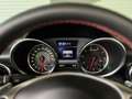 Mercedes-Benz SLC 43 AMG /LED/RFK/CARPLAY/HARMAN&KARDON Blanc - thumbnail 19