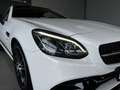 Mercedes-Benz SLC 43 AMG /LED/RFK/CARPLAY/HARMAN&KARDON Blanc - thumbnail 9