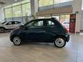 Fiat 500C 500C 1.0 hybrid Dolcevita 70cv da 259€ al mese* Blau - thumbnail 3