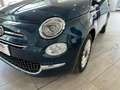 Fiat 500C 500C 1.0 hybrid Dolcevita 70cv da 259€ al mese* Blue - thumbnail 8