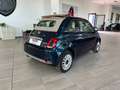 Fiat 500C 500C 1.0 hybrid Dolcevita 70cv da 259€ al mese* Niebieski - thumbnail 5