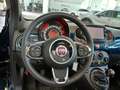 Fiat 500C 500C 1.0 hybrid Dolcevita 70cv da 259€ al mese* Blau - thumbnail 10