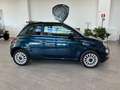 Fiat 500C 500C 1.0 hybrid Dolcevita 70cv da 259€ al mese* Blue - thumbnail 6