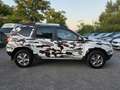 Dacia Duster 1.5 DCI 4x4 Facelift Navigation Brave Limit Editio Schwarz - thumbnail 7