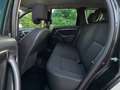 Dacia Duster 1.5 DCI 4x4 Facelift Navigation Brave Limit Editio Schwarz - thumbnail 17
