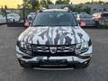 Dacia Duster 1.5 DCI 4x4 Facelift Navigation Brave Limit Editio Schwarz - thumbnail 2