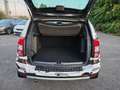 Dacia Duster 1.5 DCI 4x4 Facelift Navigation Brave Limit Editio Schwarz - thumbnail 24