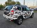 Dacia Duster 1.5 DCI 4x4 Facelift Navigation Brave Limit Editio Schwarz - thumbnail 5