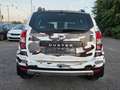 Dacia Duster 1.5 DCI 4x4 Facelift Navigation Brave Limit Editio Schwarz - thumbnail 4