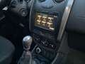 Dacia Duster 1.5 DCI 4x4 Facelift Navigation Brave Limit Editio Schwarz - thumbnail 15