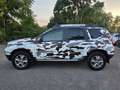 Dacia Duster 1.5 DCI 4x4 Facelift Navigation Brave Limit Editio Schwarz - thumbnail 8