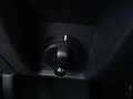 Dacia Duster 1.5 DCI 4x4 Facelift Navigation Brave Limit Editio Schwarz - thumbnail 19